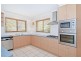 74 Vista Road, South Maclean QLD 4280