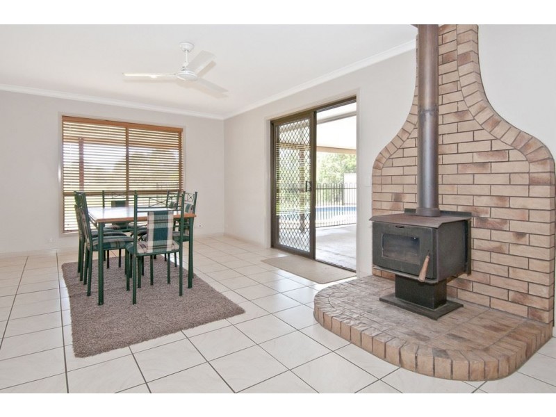 74 Vista Road, South Maclean QLD 4280