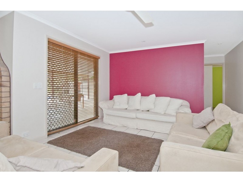 74 Vista Road, South Maclean QLD 4280