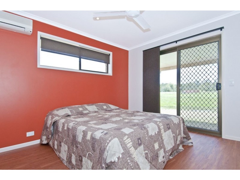 74 Vista Road, South Maclean QLD 4280
