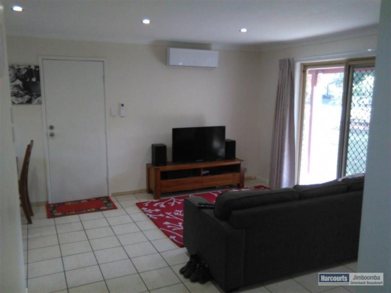 38 Mollenhagen Road, Stockleigh QLD 4280