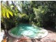 39 Poinciana Drive, Boronia Heights QLD 4124