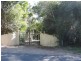 39 Poinciana Drive, Boronia Heights QLD 4124