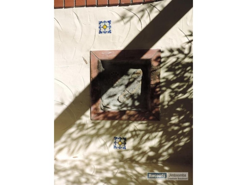 39 Poinciana Drive, Boronia Heights QLD 4124