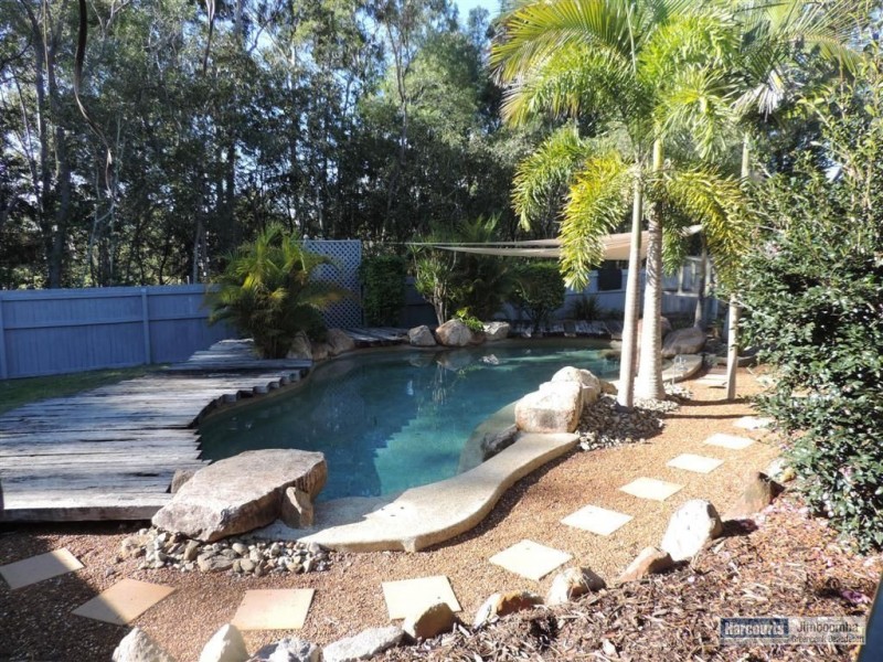 24-26 Cottonwood Street, Jimboomba QLD 4280