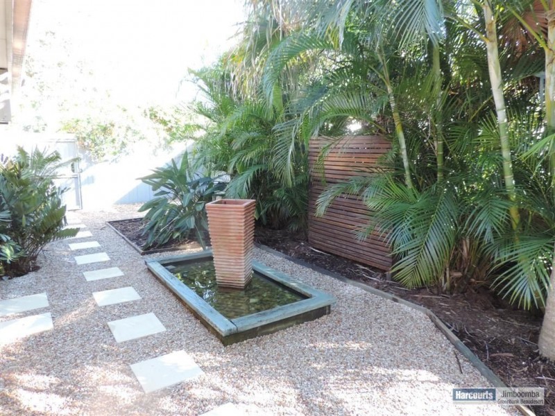 24-26 Cottonwood Street, Jimboomba QLD 4280