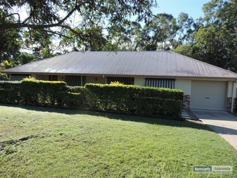 24-26 Cottonwood Street, Jimboomba QLD 4280