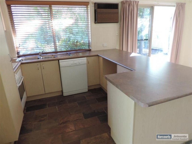 24-26 Cottonwood Street, Jimboomba QLD 4280