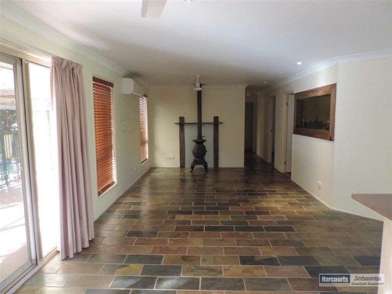 24-26 Cottonwood Street, Jimboomba QLD 4280