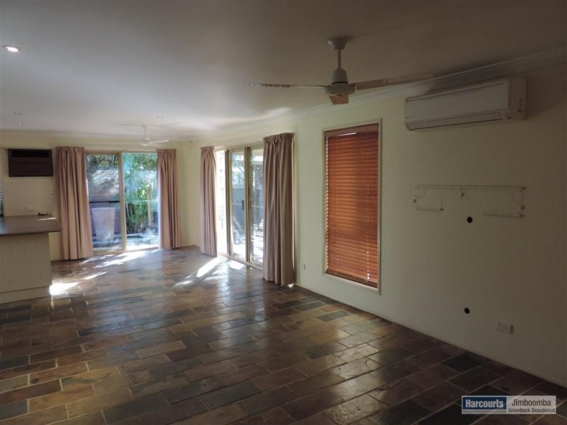 24-26 Cottonwood Street, Jimboomba QLD 4280