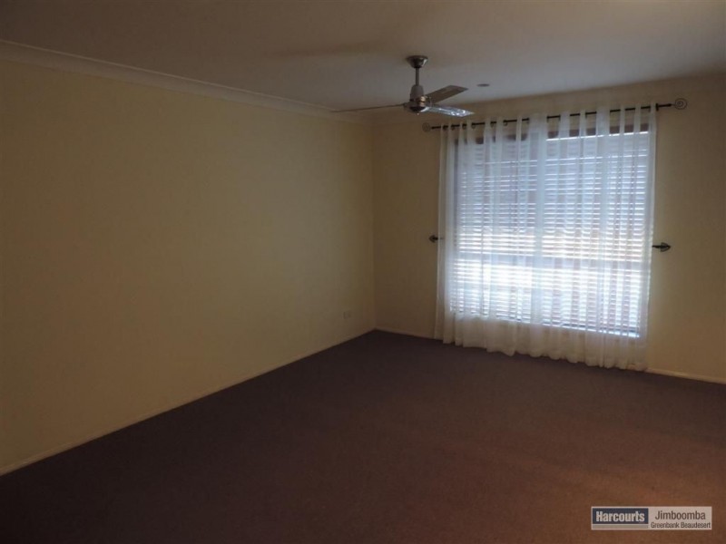 24-26 Cottonwood Street, Jimboomba QLD 4280