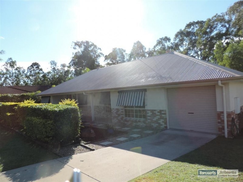 24-26 Cottonwood Street, Jimboomba QLD 4280