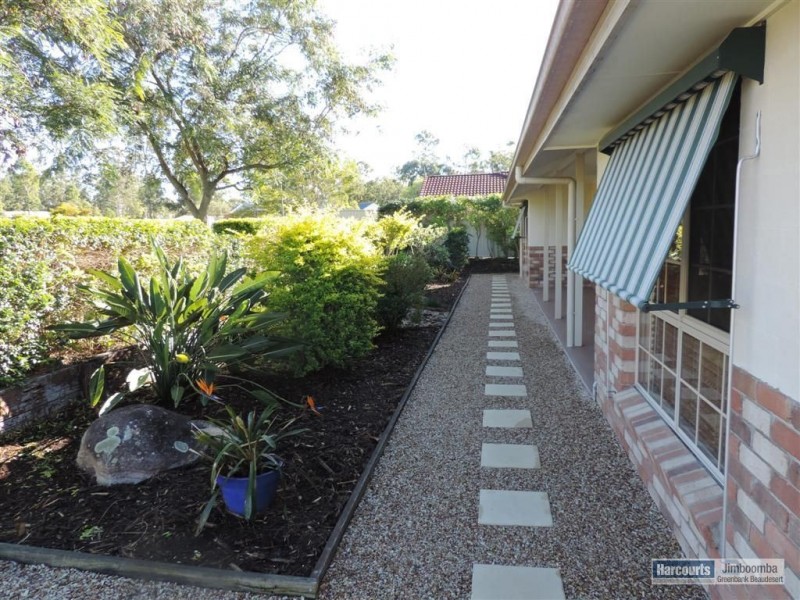 24-26 Cottonwood Street, Jimboomba QLD 4280