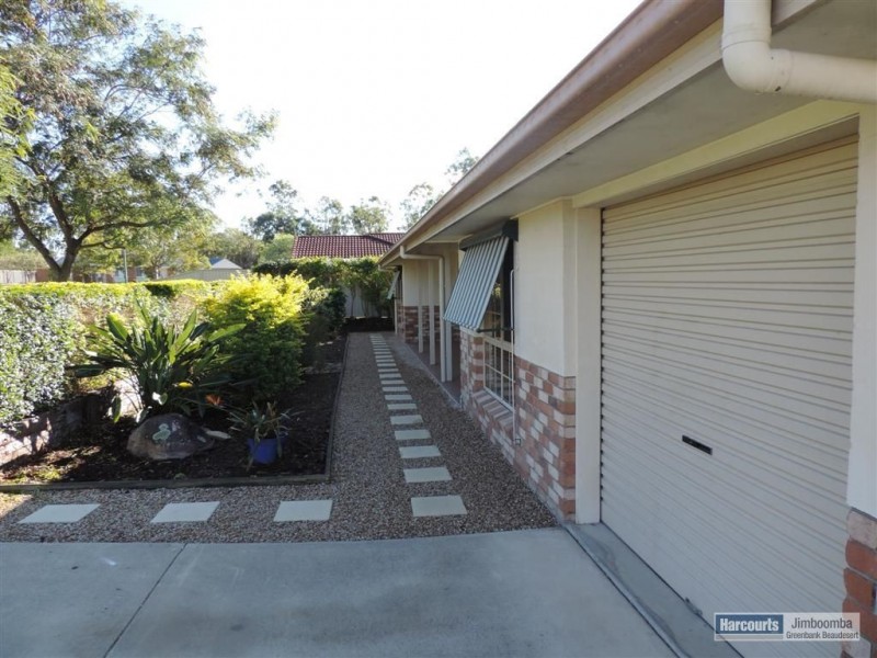 24-26 Cottonwood Street, Jimboomba QLD 4280