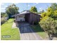 6 Turbot street, Beaudesert QLD 4285