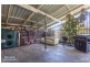 6 Turbot street, Beaudesert QLD 4285