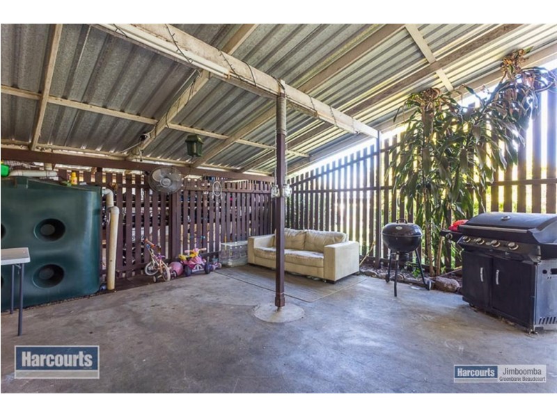 6 Turbot street, Beaudesert QLD 4285