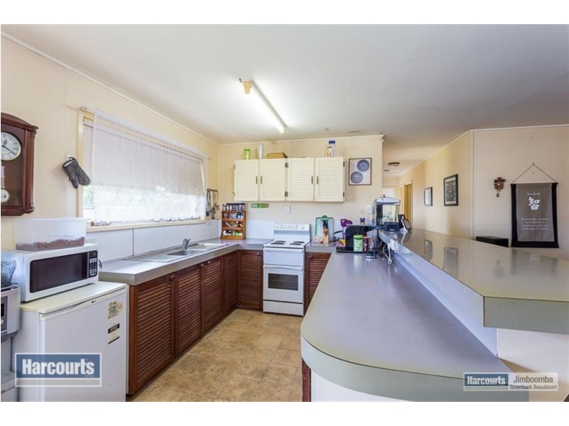 6 Turbot street, Beaudesert QLD 4285