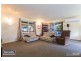 6 Turbot street, Beaudesert QLD 4285
