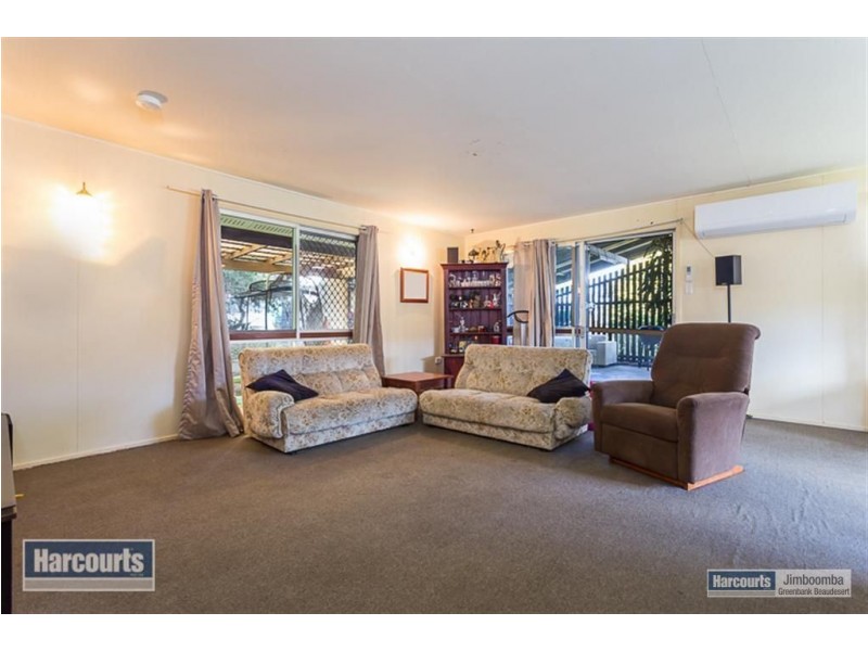 6 Turbot street, Beaudesert QLD 4285