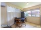 6 Turbot street, Beaudesert QLD 4285