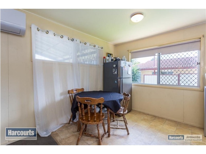 6 Turbot street, Beaudesert QLD 4285