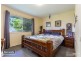 6 Turbot street, Beaudesert QLD 4285