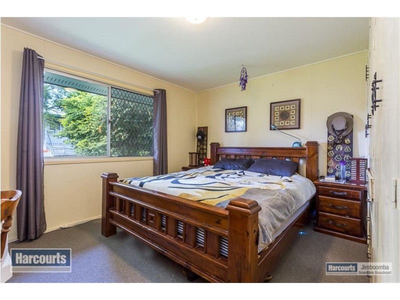 6 Turbot street, Beaudesert QLD 4285