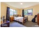 6 Turbot street, Beaudesert QLD 4285