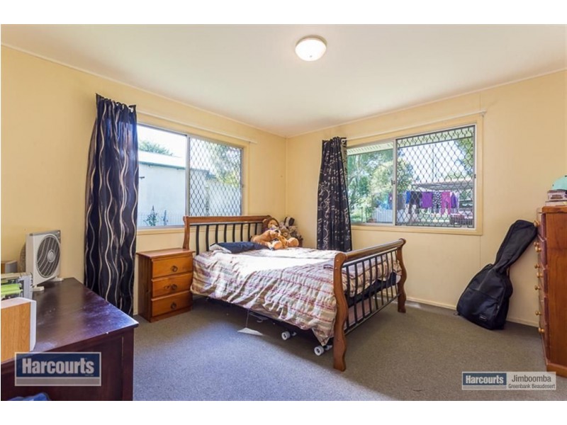 6 Turbot street, Beaudesert QLD 4285