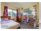 6 Turbot street, Beaudesert QLD 4285