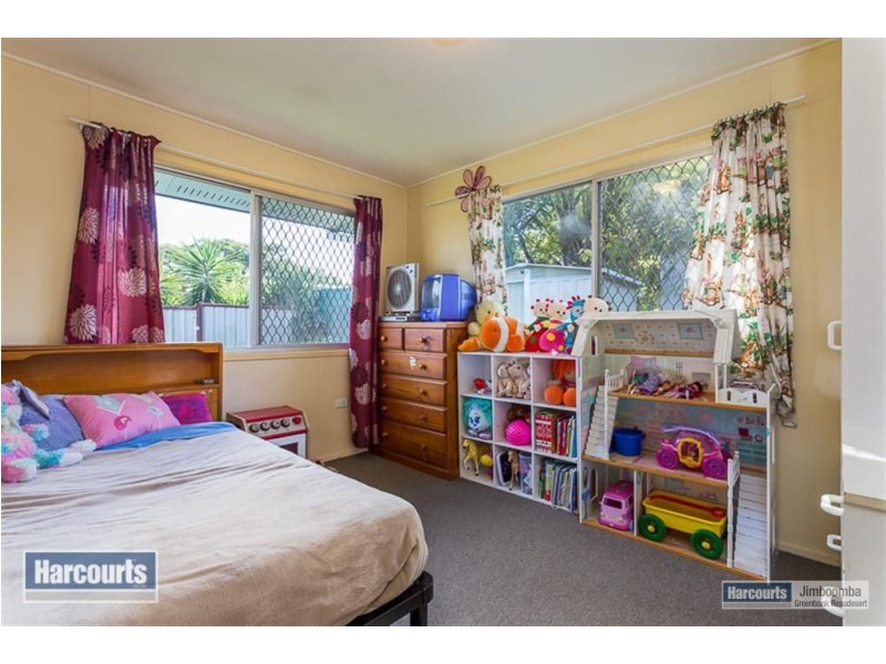 6 Turbot street, Beaudesert QLD 4285