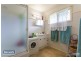 6 Turbot street, Beaudesert QLD 4285