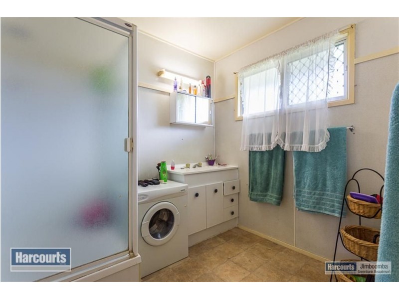 6 Turbot street, Beaudesert QLD 4285