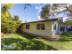 6 Turbot street, Beaudesert QLD 4285