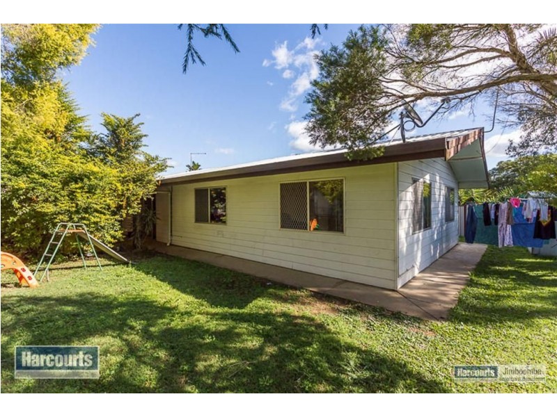 6 Turbot street, Beaudesert QLD 4285