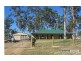 95 Drover Crescent, Jimboomba QLD 4280