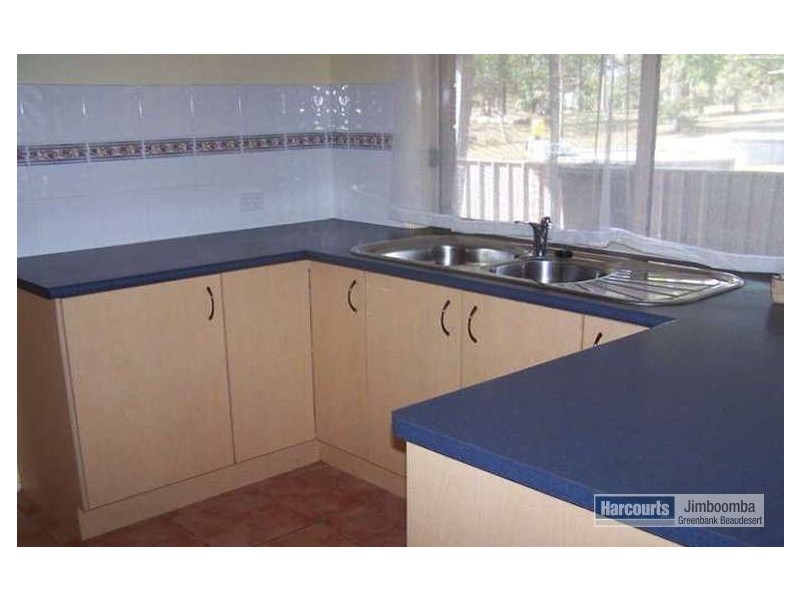 95 Drover Crescent, Jimboomba QLD 4280