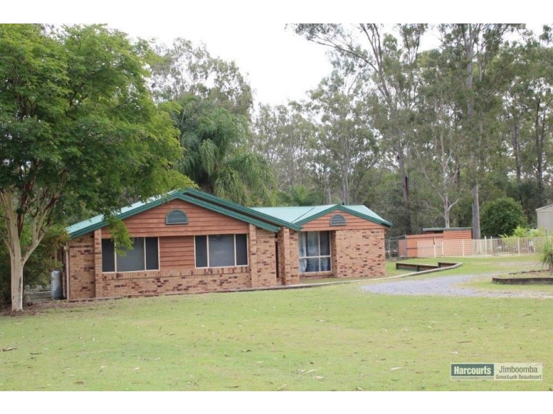 48-52 Marjorie Court, Jimboomba QLD 4280