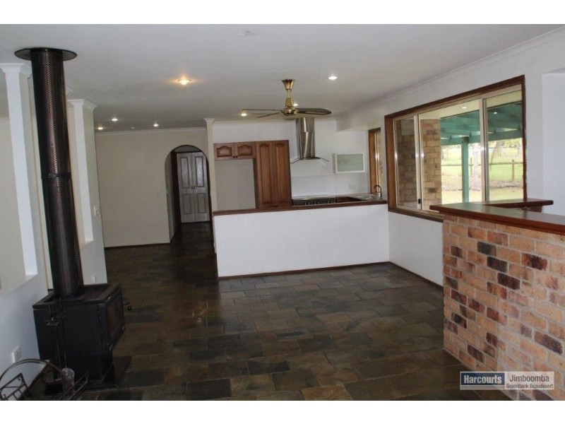 48-52 Marjorie Court, Jimboomba QLD 4280