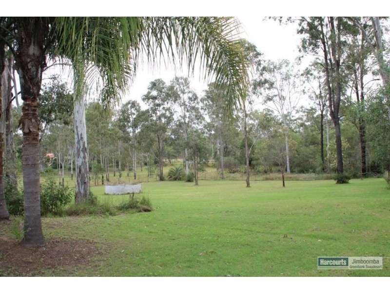 48-52 Marjorie Court, Jimboomba QLD 4280