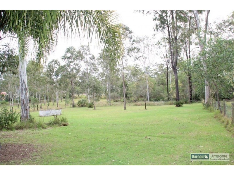 48-52 Marjorie Court, Jimboomba QLD 4280