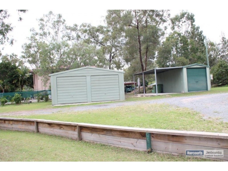 48-52 Marjorie Court, Jimboomba QLD 4280