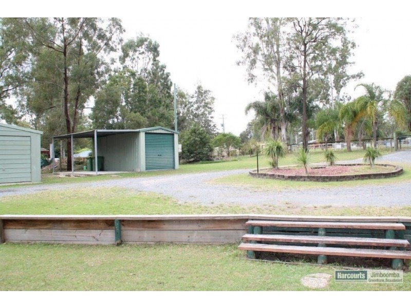 48-52 Marjorie Court, Jimboomba QLD 4280