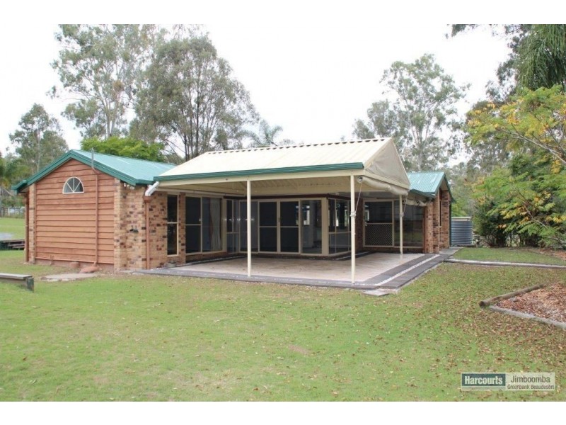 48-52 Marjorie Court, Jimboomba QLD 4280