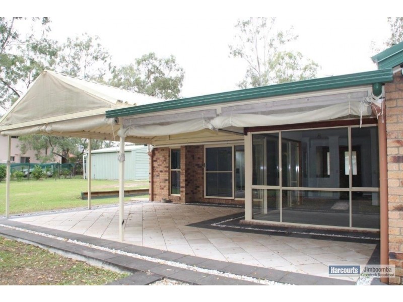 48-52 Marjorie Court, Jimboomba QLD 4280