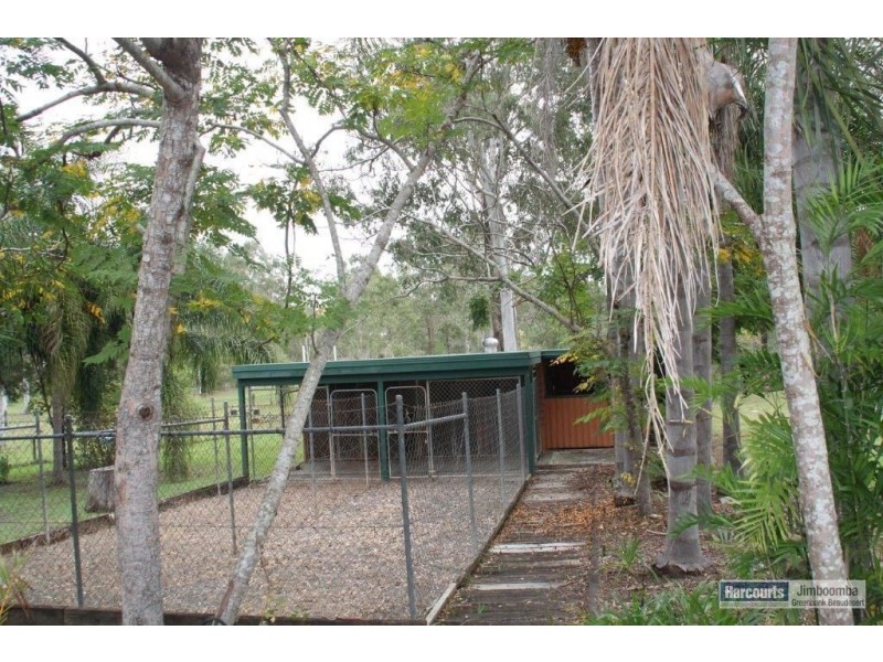 48-52 Marjorie Court, Jimboomba QLD 4280