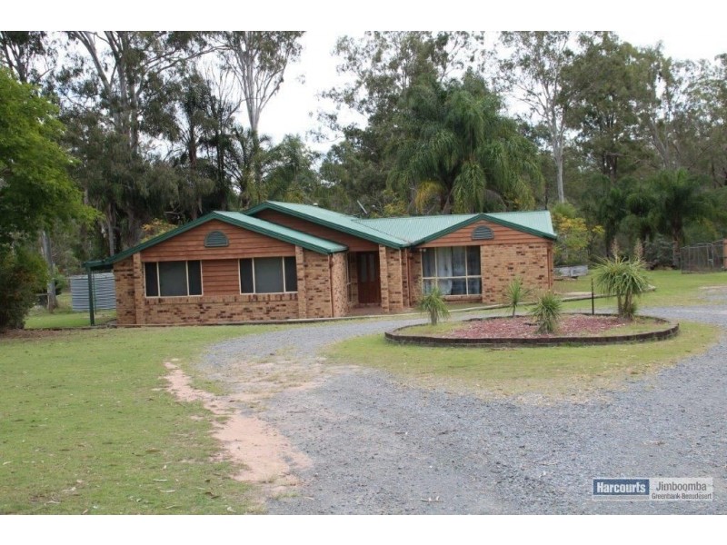 48-52 Marjorie Court, Jimboomba QLD 4280