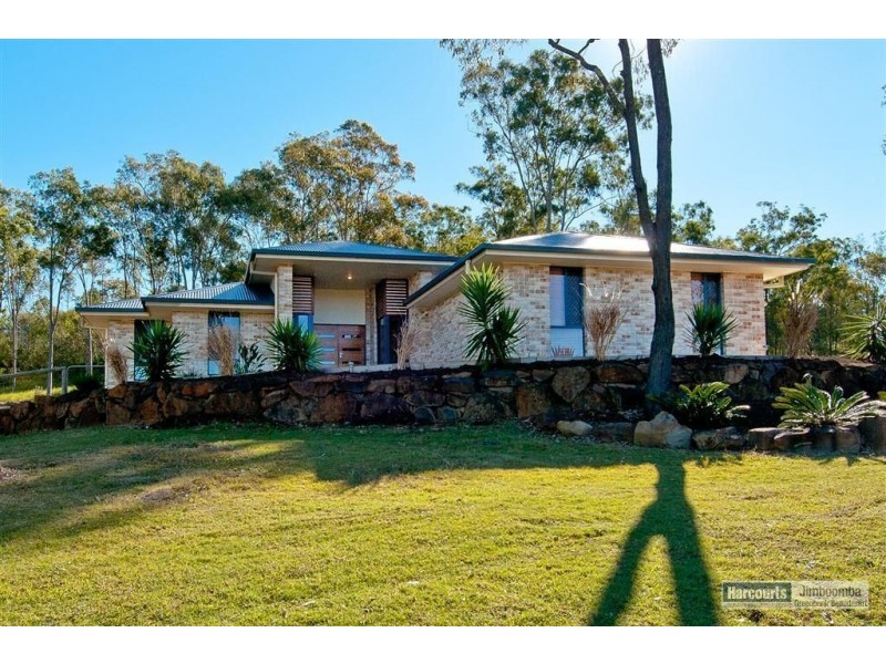144 John Collins Drive, Mundoolun QLD 4285