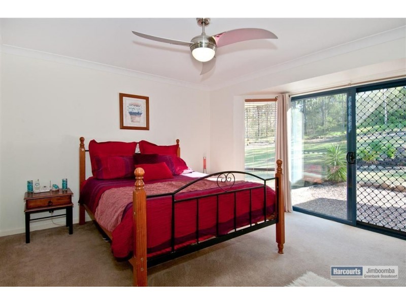 144 John Collins Drive, Mundoolun QLD 4285